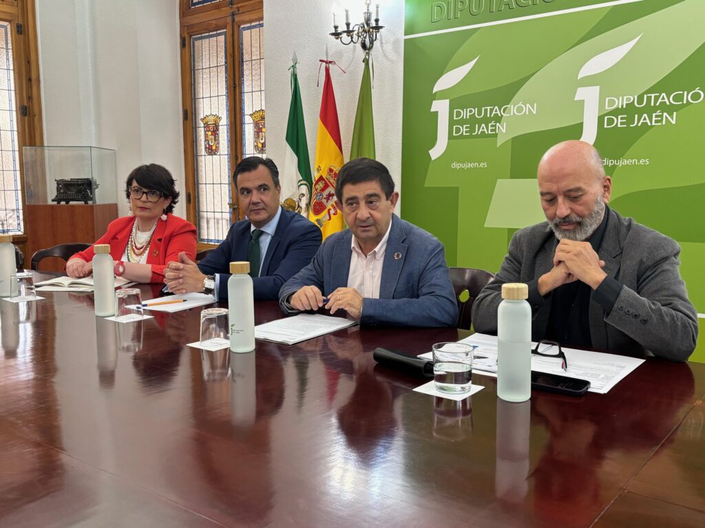20250523 Presentación programa Fundación Telefónica a ayuntamientos 2