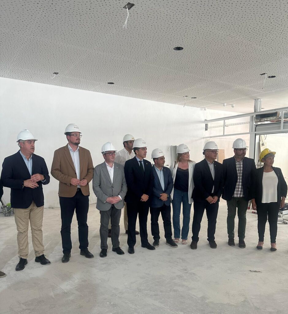 20250526 Visita mercado Baeza   proyecto fortalecimiento actividad comercial (2)