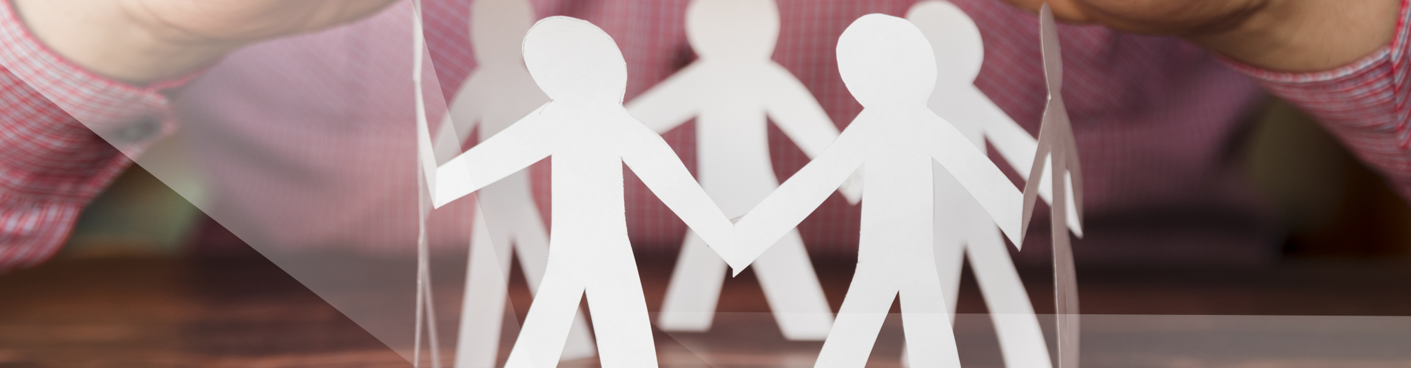 Fondos Europeos Fractales 2048X534 Transparente copia