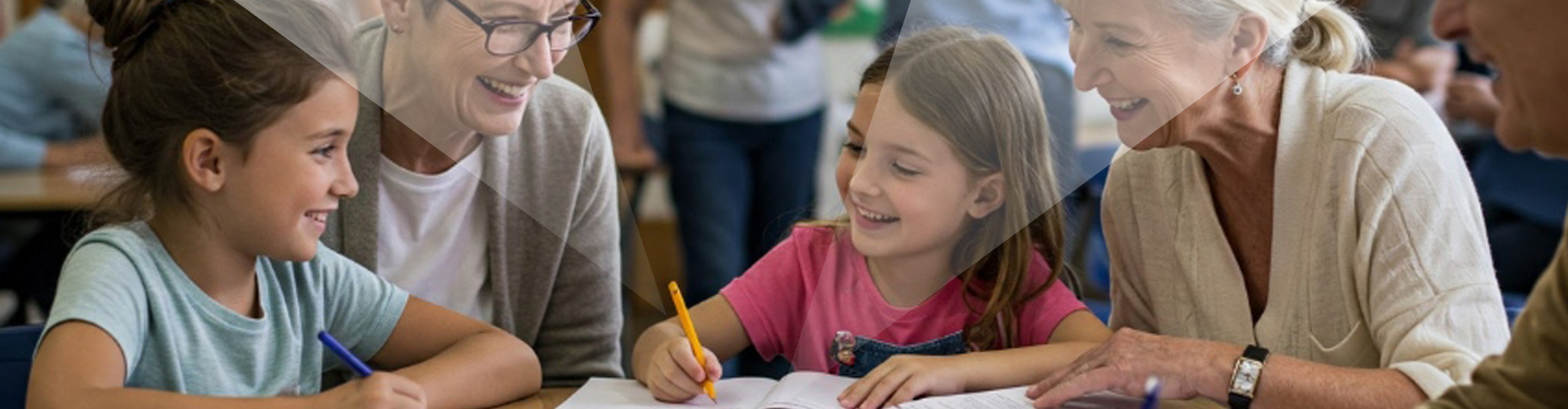 Fondos Europeos Fractales 2048X534 Transparente copia