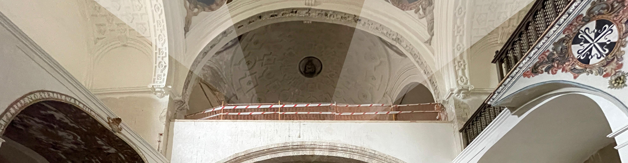 Fondos Europeos Fractales 2048X534 Transparente copia