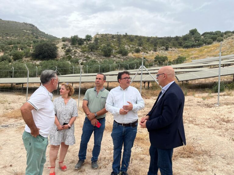 CASTILLO DE LOCUBÍN (1)