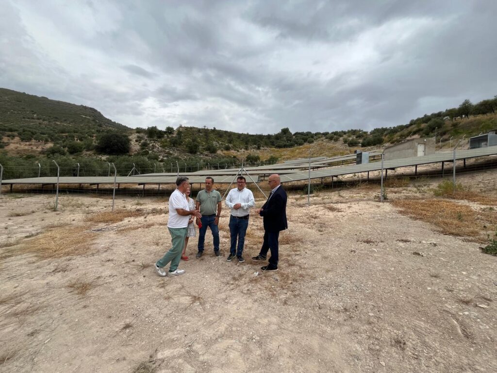 CASTILLO DE LOCUBÍN (2)
