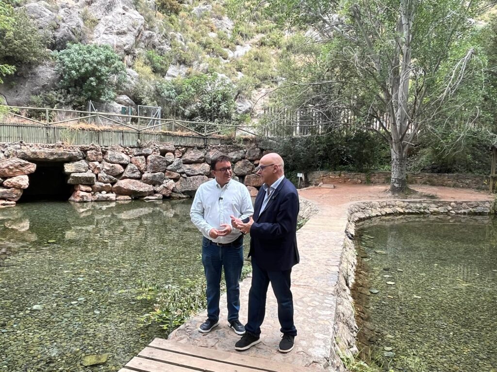 CASTILLO DE LOCUBÍN (4)