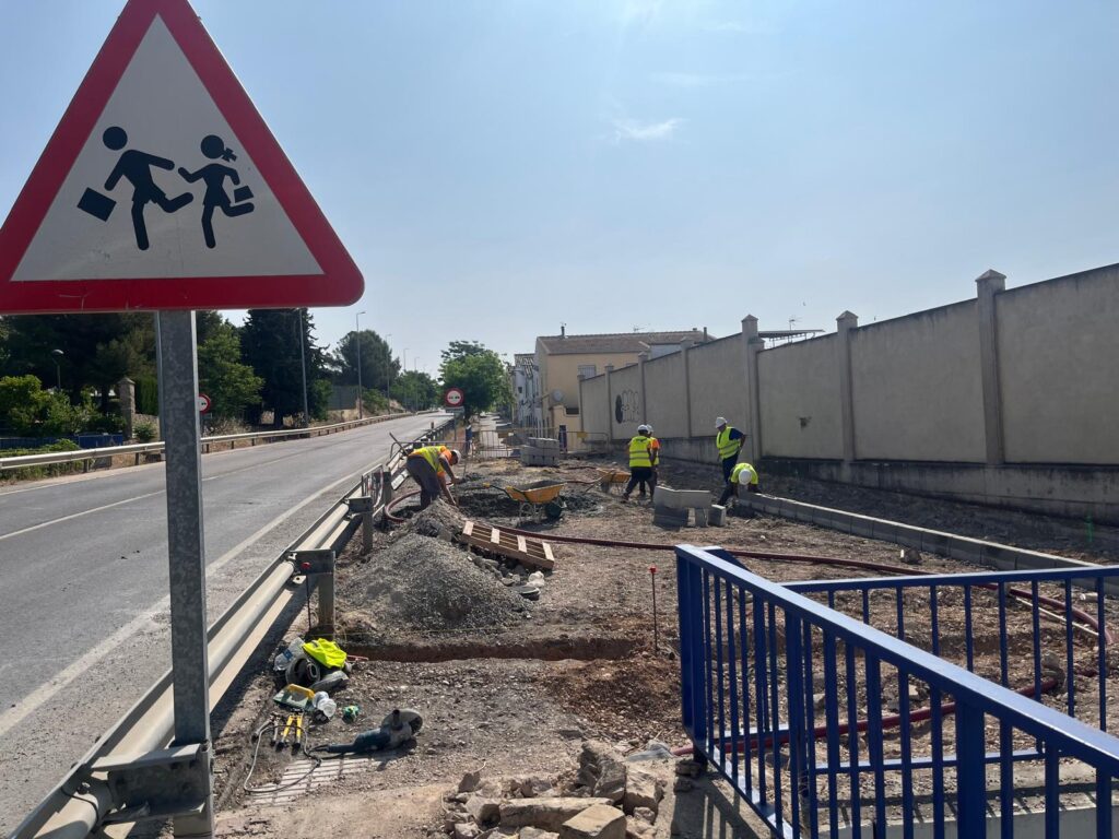 FOTOS TRAVESÍA TORREPEROGIL (2)