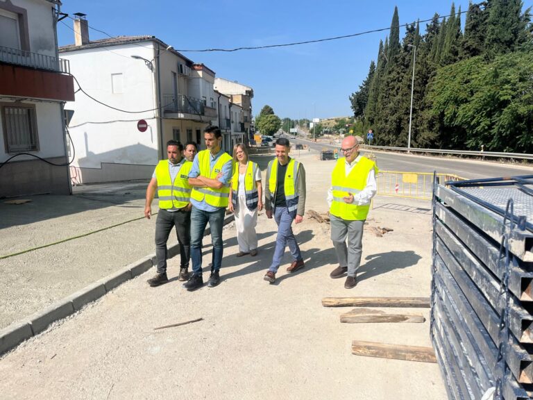 FOTOS TRAVESÍA TORREPEROGIL (3)