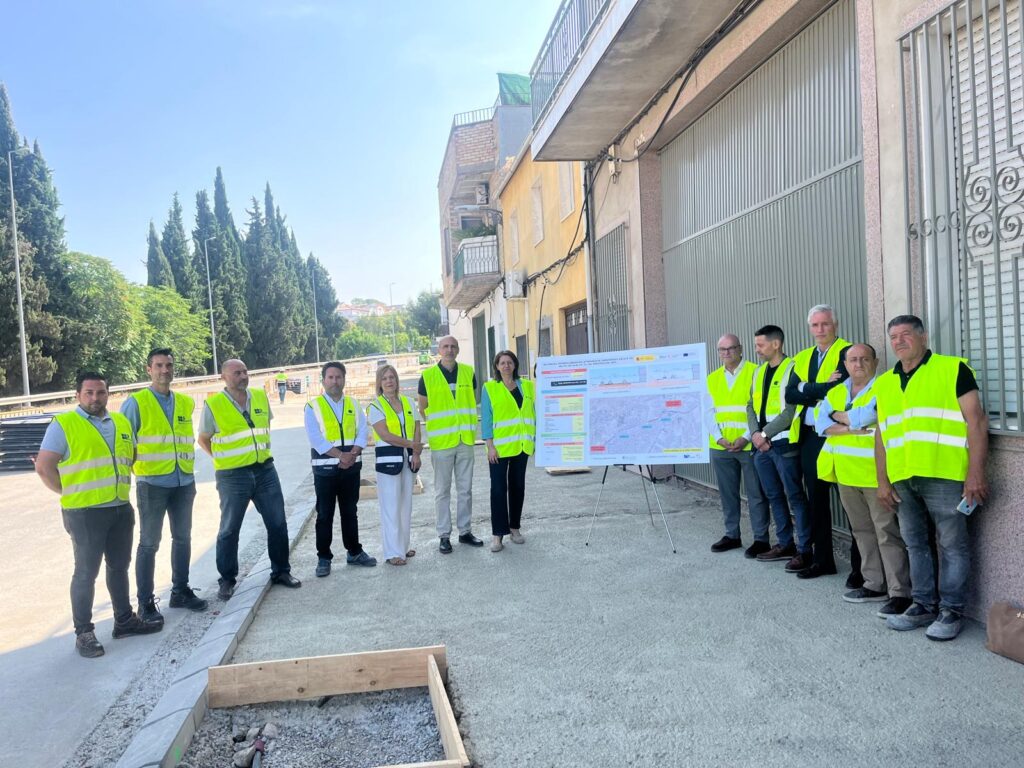 FOTOS TRAVESÍA TORREPEROGIL (4)