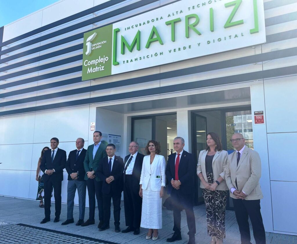 20250625 Visita IAT Matriz (1)