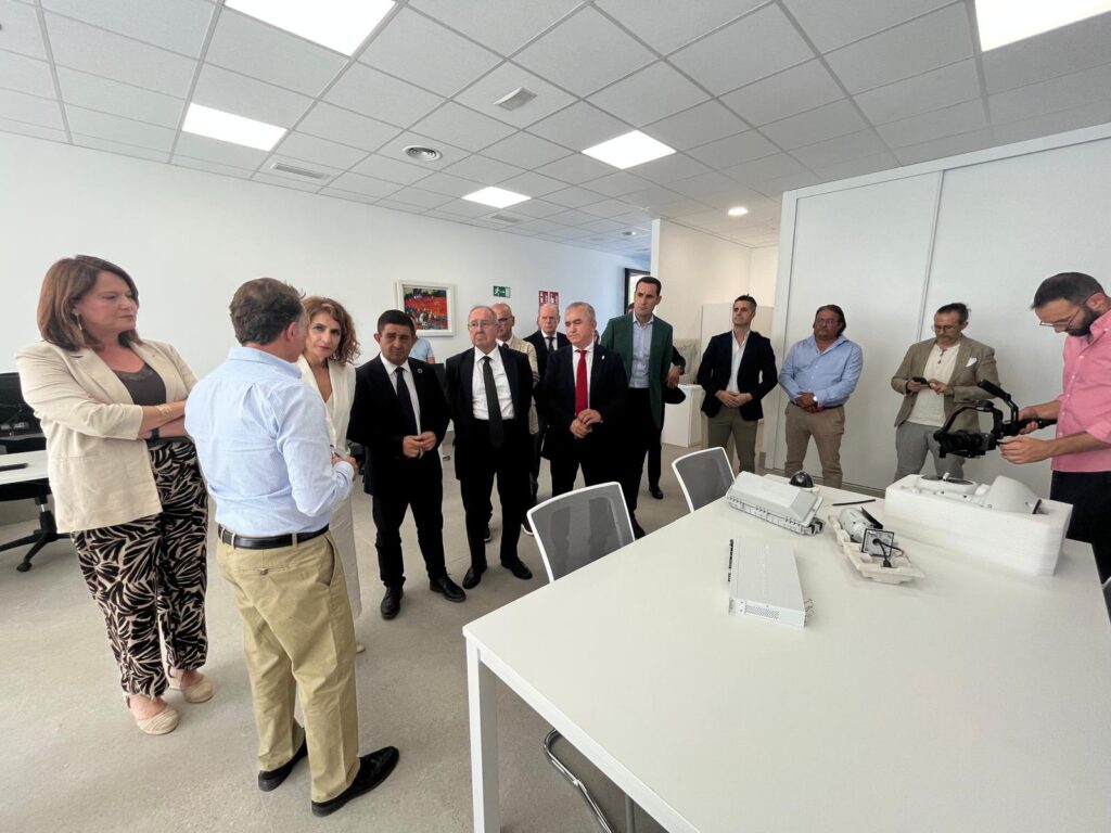 20250625 Visita IAT Matriz (2)