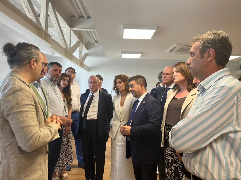 20250625 Visita IAT Matriz (4)