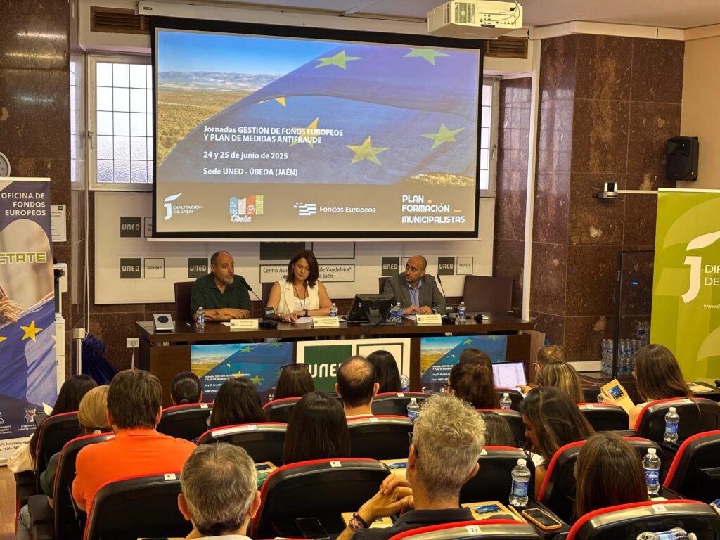 jornadas gestion fondos europeos 3