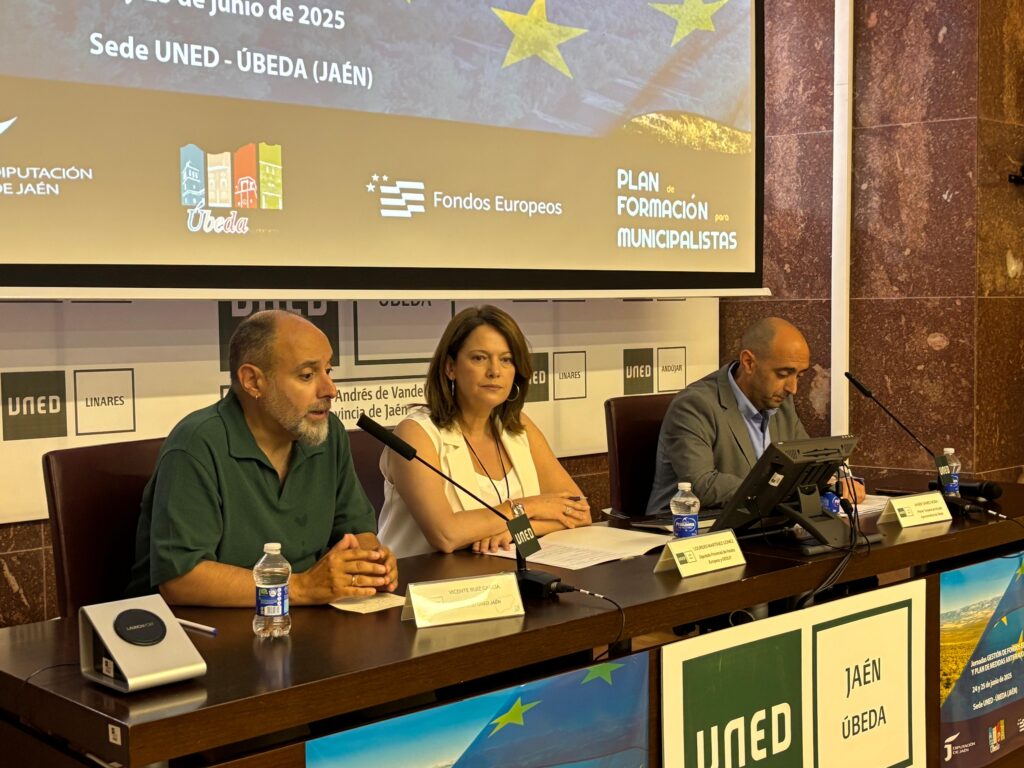 jornadas gestion fondos europeos 4