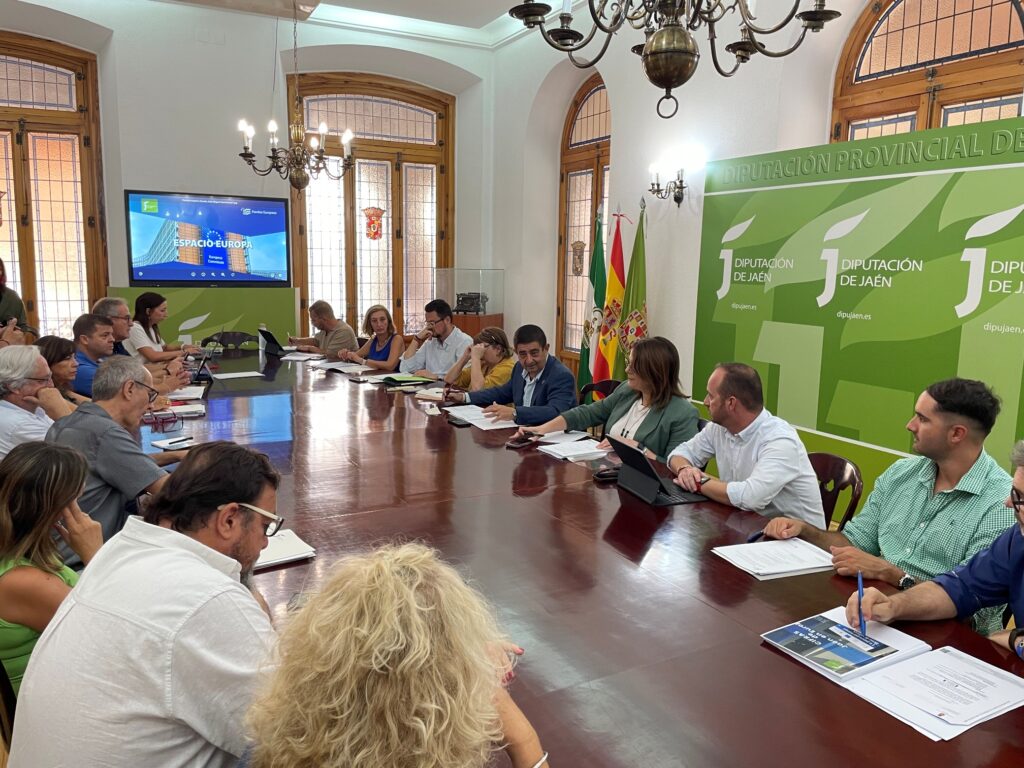 20250902 Reunión Espacio Europa (2)