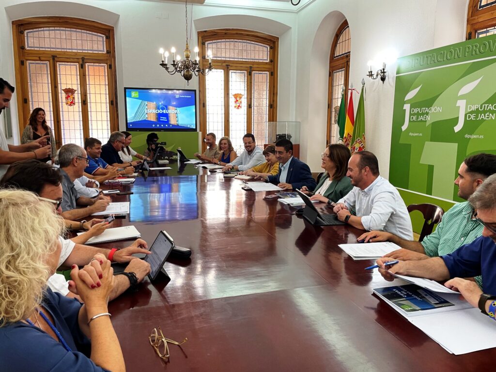 20250902 Reunión Espacio Europa (3)