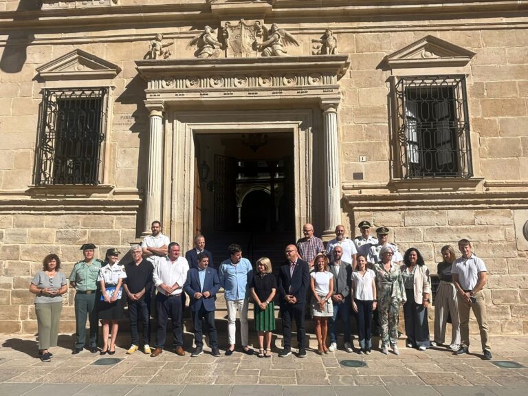 20250912 Presentacixn proyecto Descubre Paradores 2