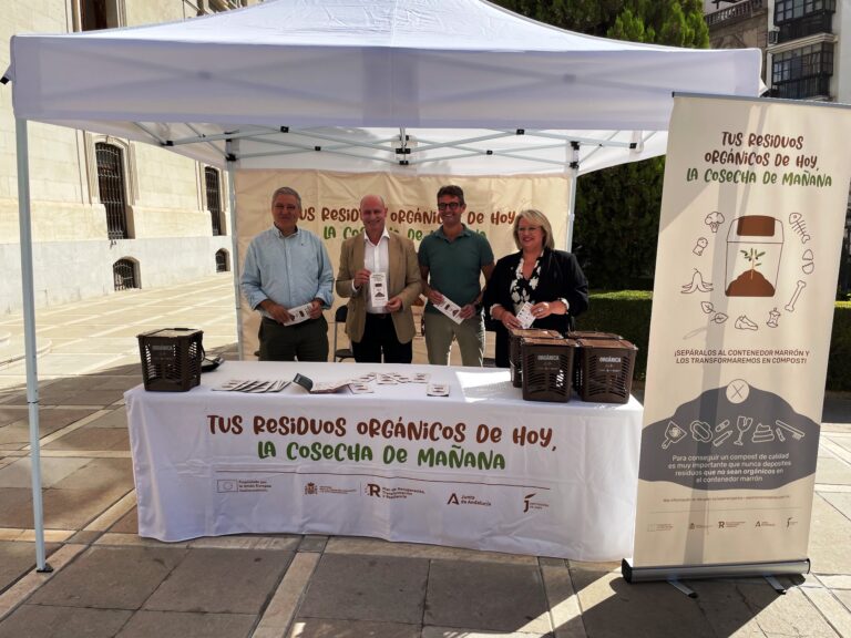 20250925 Campaña Tus resíduos de hoy (3)
