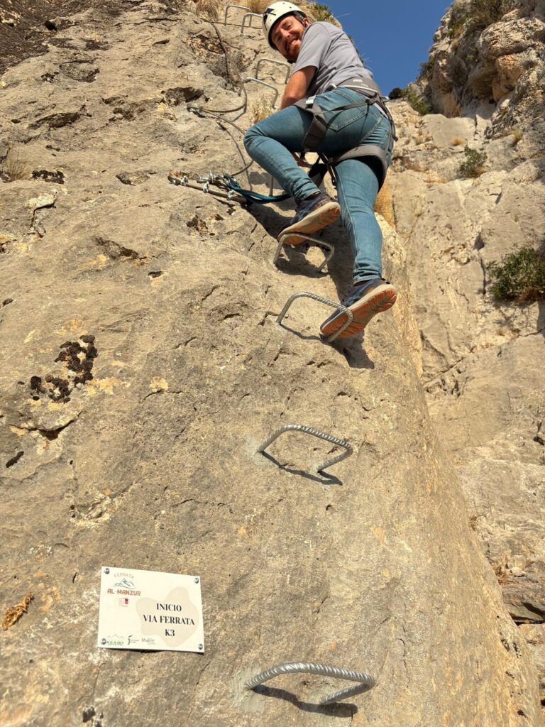 WhatsApp Image 2025 09 19 at 20.40.15