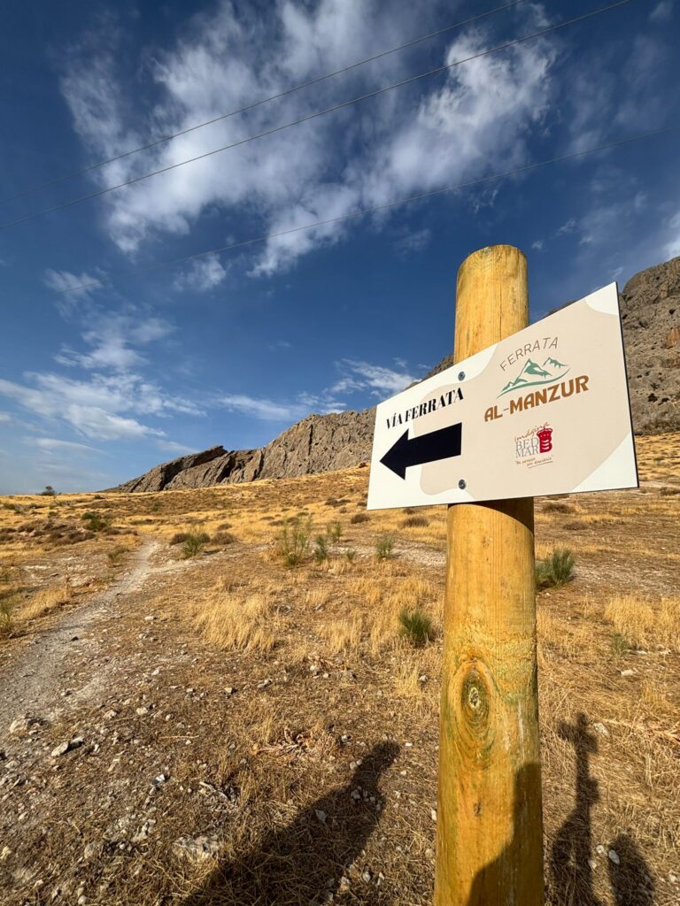 WhatsApp Image 2025 09 19 at 20.40.16