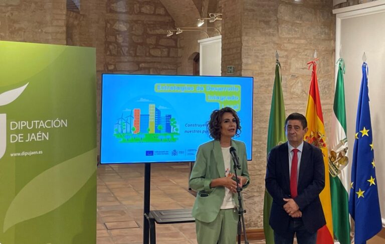 20251003 Presentación proyectos EDIL provincia de Jaén 6