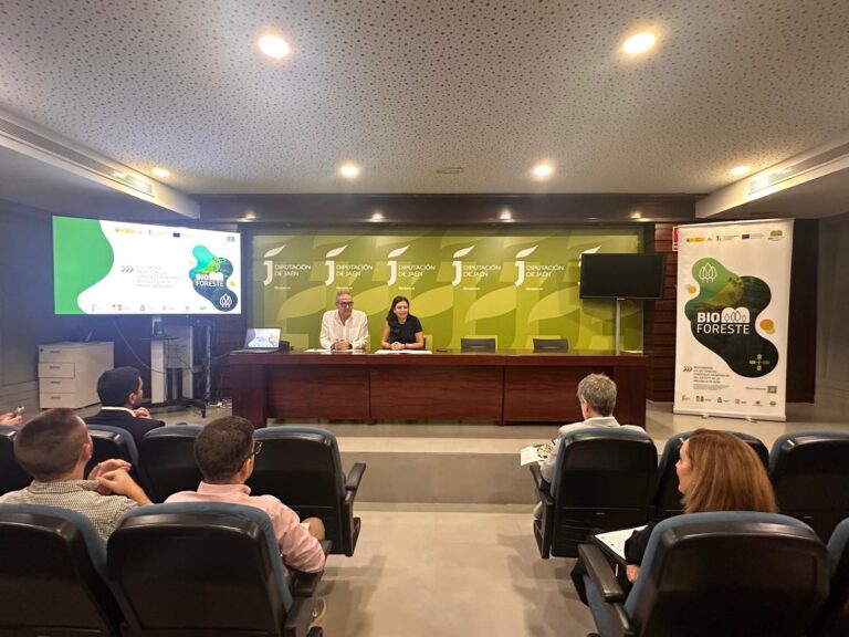 20251015 Presentación Bioforeste 1