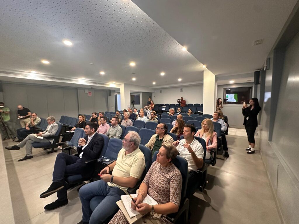 20251015 Presentación Bioforeste 2