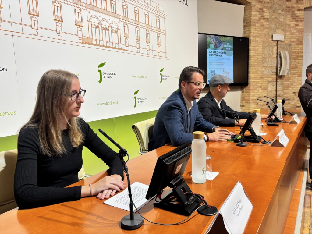 20251027 Programa gastronomía sostenible 3