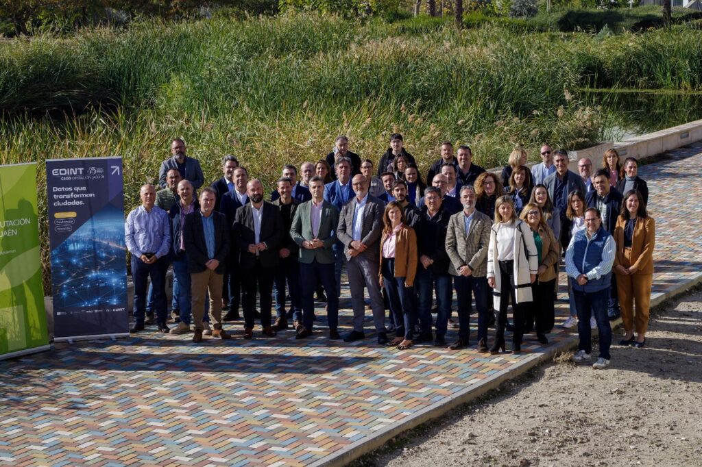 20251112 Inauguración centro de datos proyecto EDINT FEMP (1)