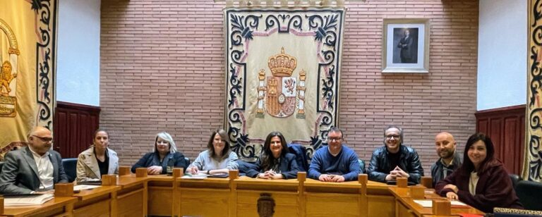 20251117 Reunión AUF Sierra Sur 2