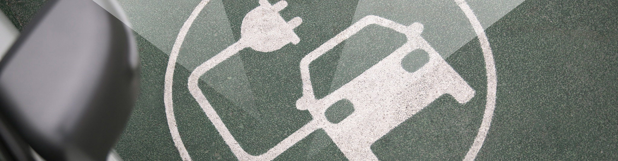 Fondos Europeos Fractales 2048X534 Transparente copia