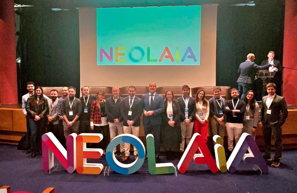 20251204 ecuador de Neolaia