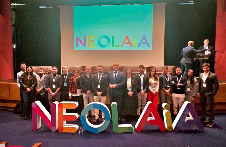 20251204 ecuador de Neolaia