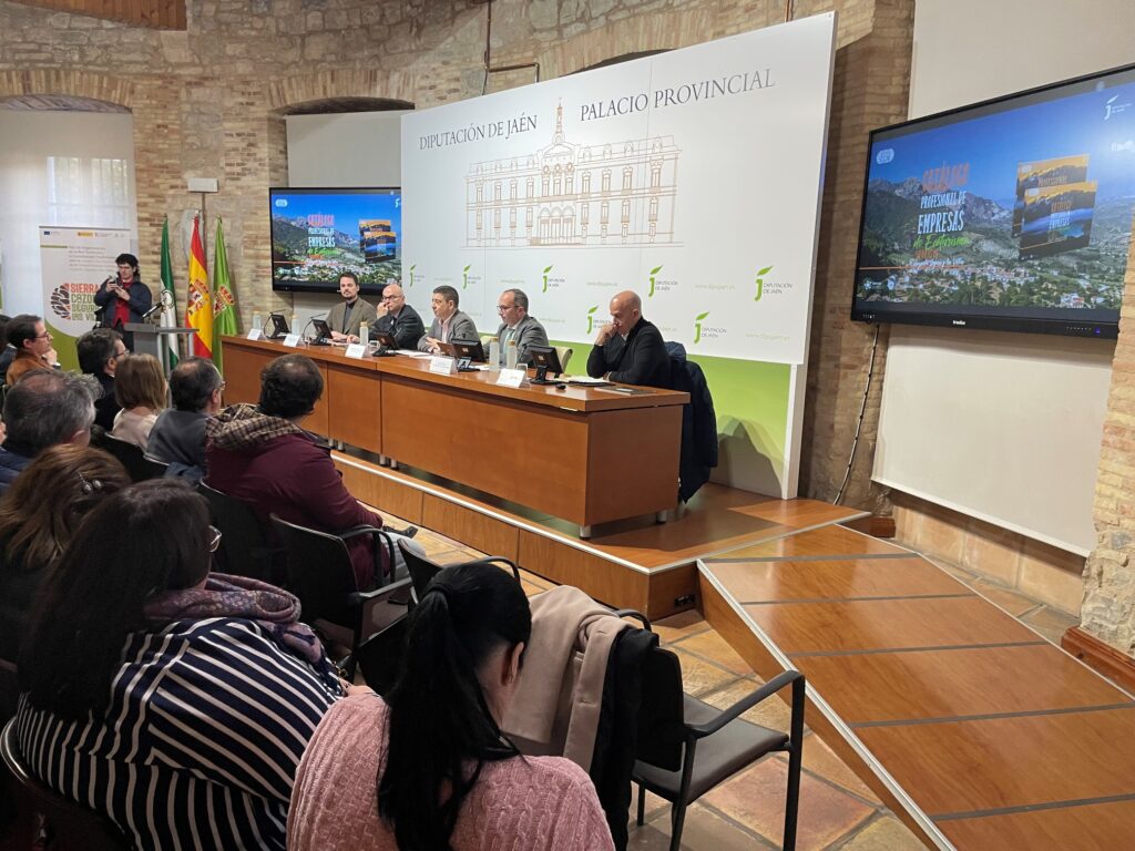 20260212 Catálogo ecoturismo PN Cazorla, Segura y Las Villas (2)