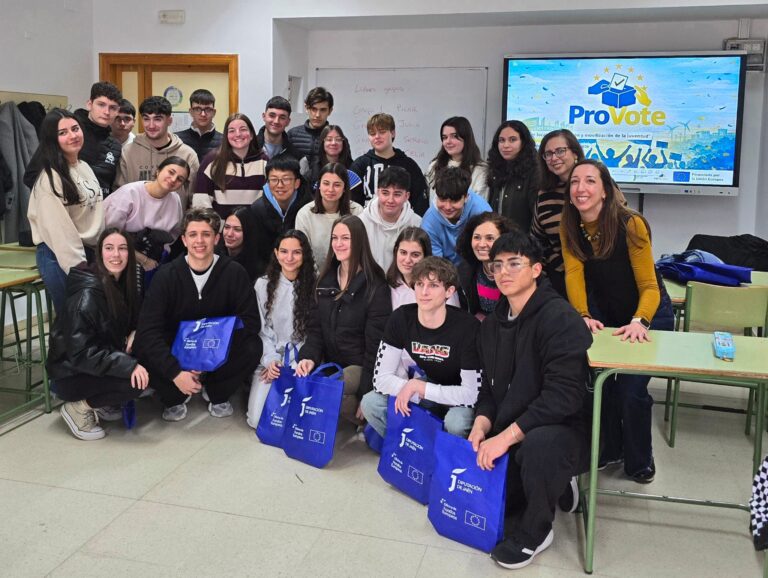 20260216 taller Provote en Marmolejo 1