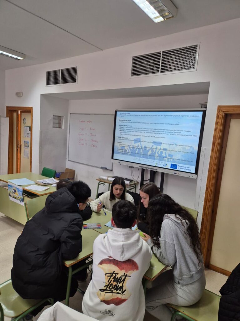 20260216 taller Provote en Marmolejo 4
