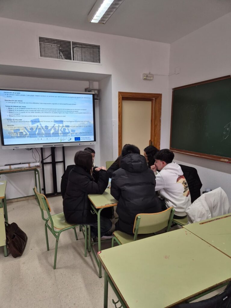 20260216 taller Provote en Marmolejo 5