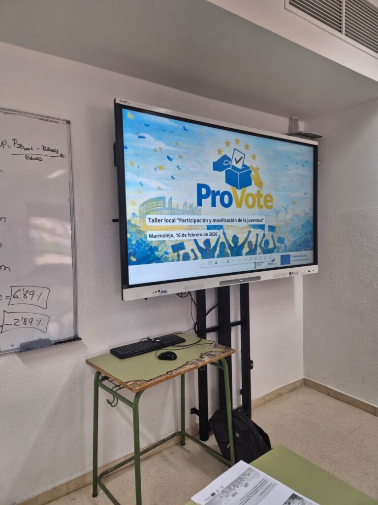 20260216 taller Provote en Marmolejo 7