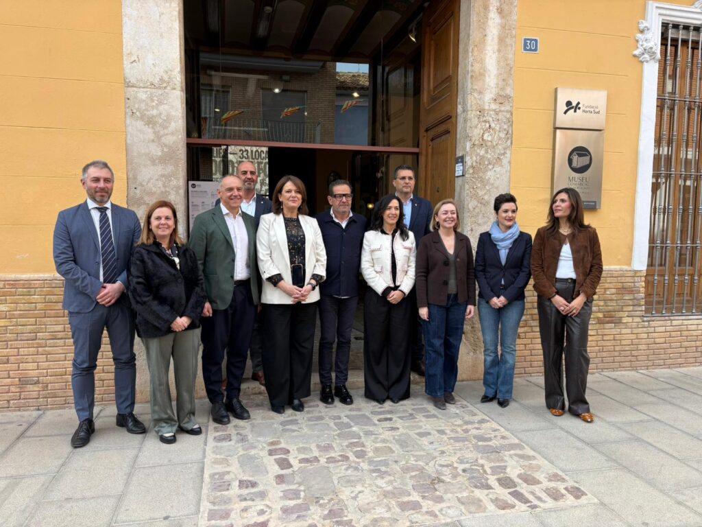 20260218 Consejo Partenalia 1