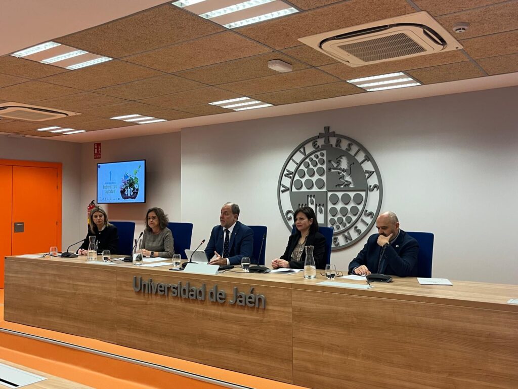 20260219 Presentación Congreso internacional Biodiversidad y Agricultura (1)