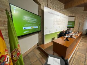 20260223 Presentación web y cátalogos Sierra Mágina 5