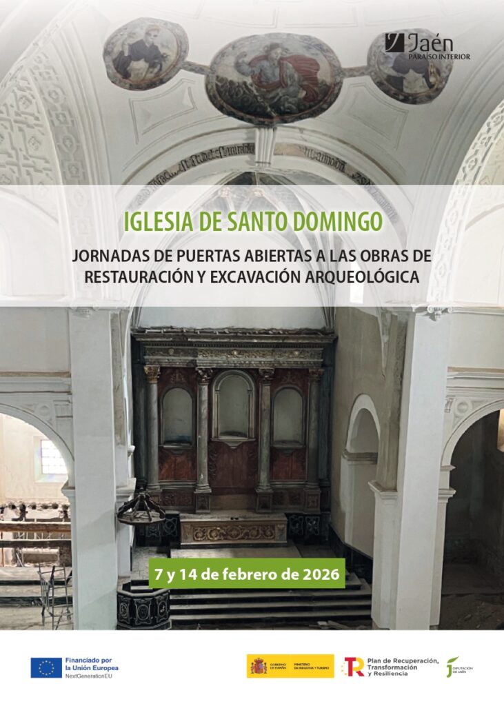 Santo domingo Jornadas visitasEweb page 0001