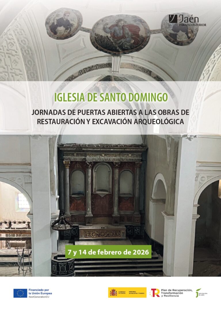 Santo domingo Jornadas visitasEweb page 0001