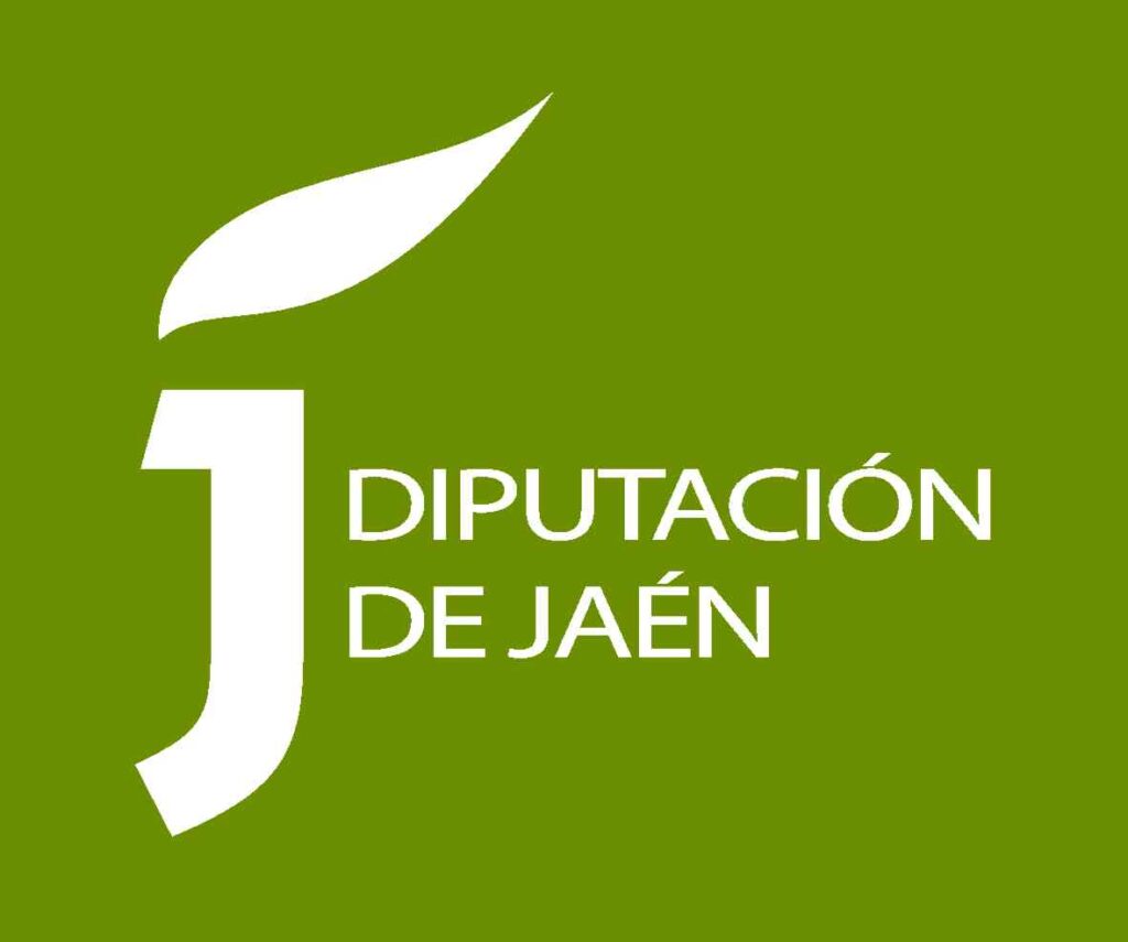 LOGO DIPUTACION