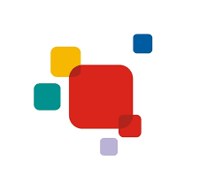 fundacion estrategias