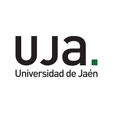 universidad de jaen