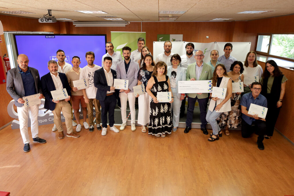 2025065 JornadaAcelera Pyme Jaén Rural (1)