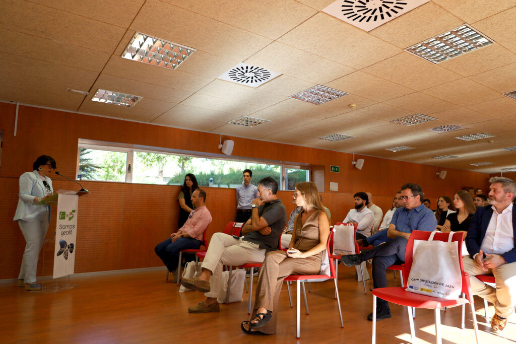 2025065 JornadaAcelera Pyme Jaén Rural (2)