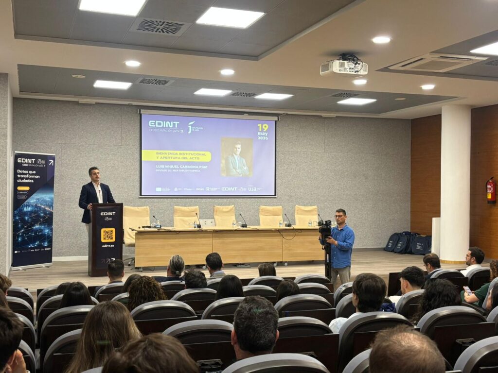 20260519 Jornada clausura proyecto EDINT 1