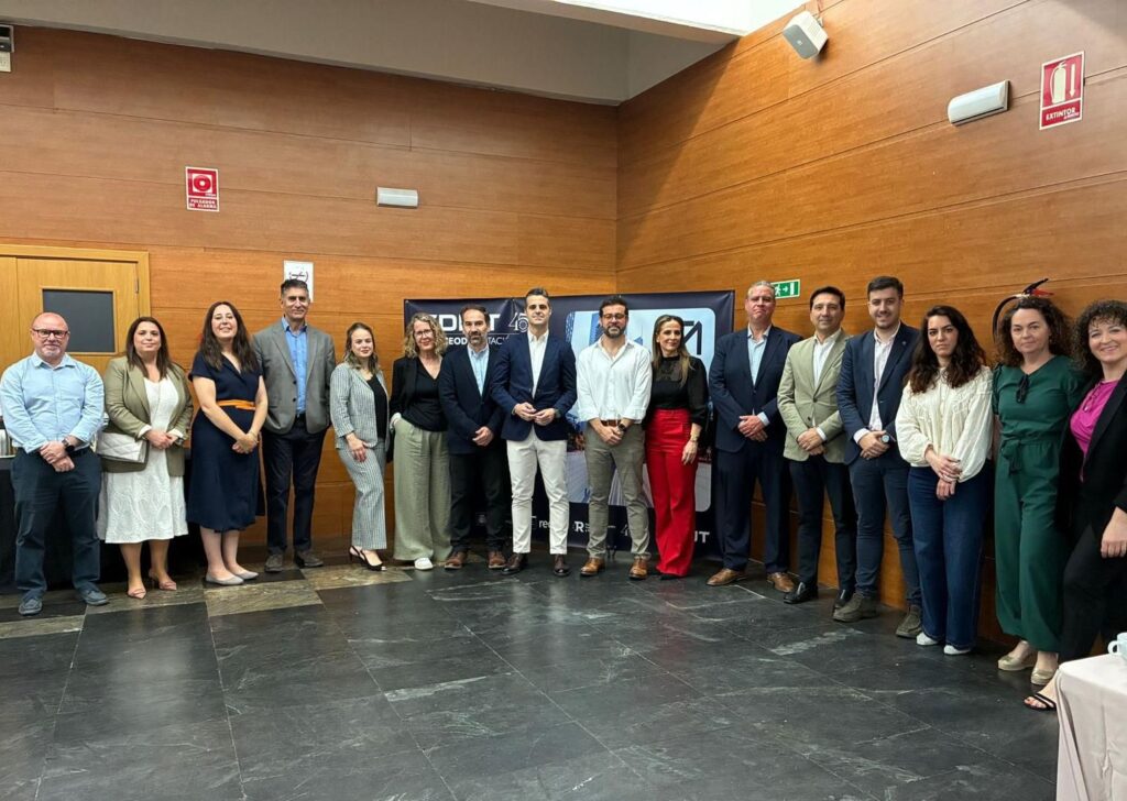 20260519 Jornada clausura proyecto EDINT 3