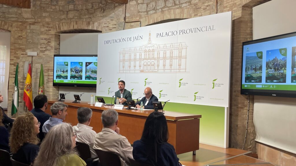 20260527 Estrategia OleotourJaén mar de olivos (2)