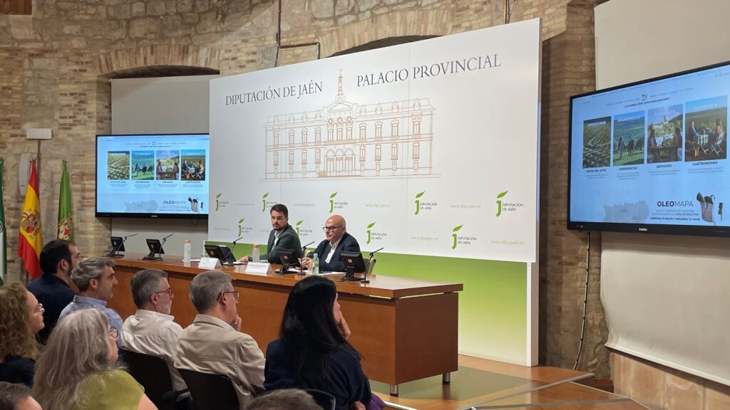 20260527 Estrategia OleotourJaén mar de olivos (3)
